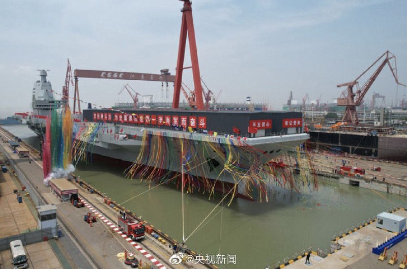 闽山闽水物华新——习近平福建足迹投稿By