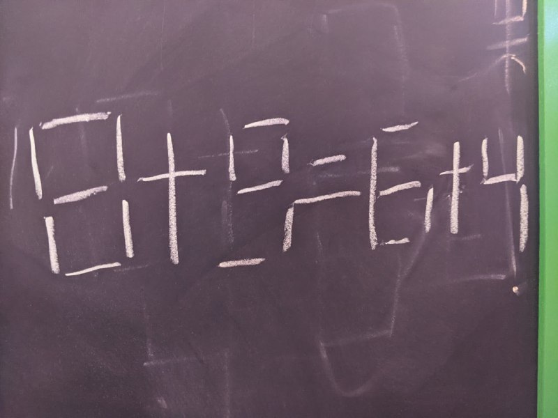 移动一根火柴 可使等式成立投稿By