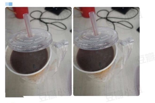 中国男人往女生的洗面奶里面放尿，往奶茶里射精，往面包的奶酪处抹精液，往牛奶里加精液#温良淳朴的中国人中国男人往女生的洗面奶里面放尿，往奶茶里射精，往面包的奶酪处抹精液，往牛奶里加精液#温良淳朴的中国人