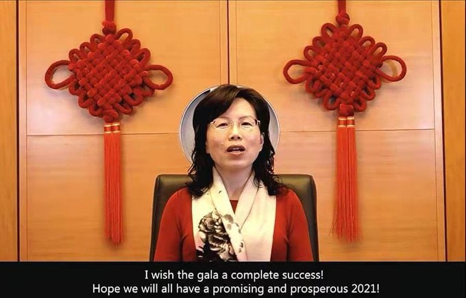 徐大使 欠钱不还被讨债经历🤡🤡🤡🤡怎么回事呢，习包子你大撒币钱呢 ，$5,633,131 房价共匪娼妓·马迎新·丸崽徐大使 欠钱不还被讨债经历🤡🤡🤡🤡怎么回事呢，习包子你大撒币钱呢 ，$5,633,131 房价共匪娼妓·马迎新·丸崽