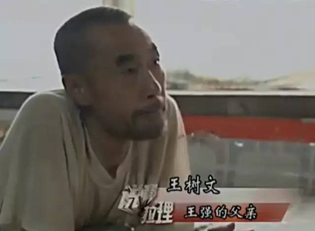 不是不报，时候未到，刀客天下行马迎新⚔️大佐不是不报，时候未到，刀客天下行马迎新⚔️大佐