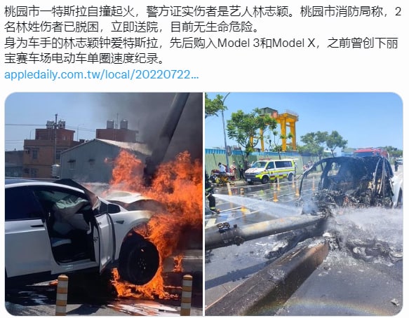 希望能升天希望能升天