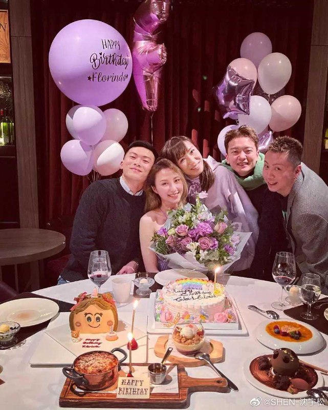 后续，该罪犯疑似（90%概率）澳门赌王千金何超云 未婚夫，同姓、同职业、同眉毛、同出游日本、同时段#跨国性侵 前置剧情👈来源 [1][2]后续，该罪犯疑似（90%概率）澳门赌王千金何超云 未婚夫，同姓、同职业、同眉毛、同出游日本、同时段#跨国性侵 前置剧情👈来源 [1][2]