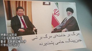 😎 匿名投稿 0: