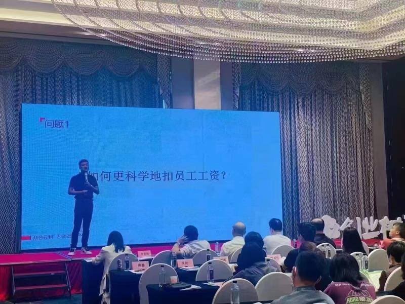 马克思看了都得流泪投稿By