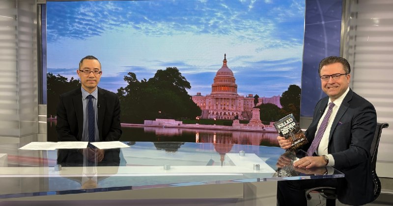 【中国每年6万到9万