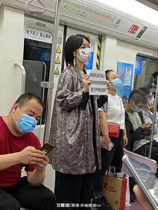 也不知道这几个现在 放出来了没，还是还在监狱里面也不知道这几个现在 放出来了没，还是还在监狱里面