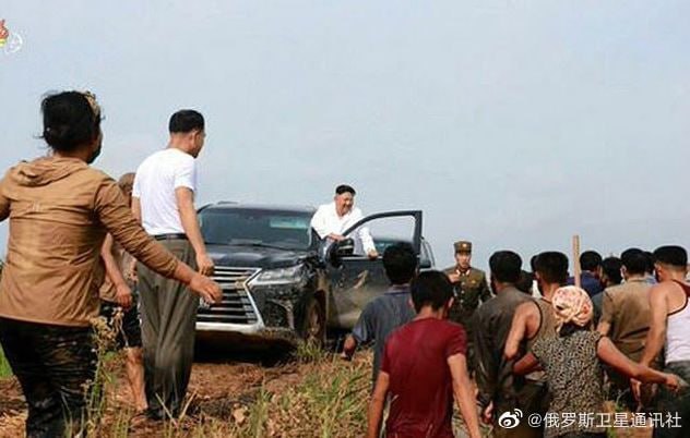 开雷克萨斯的金胖开雷克萨斯的金胖