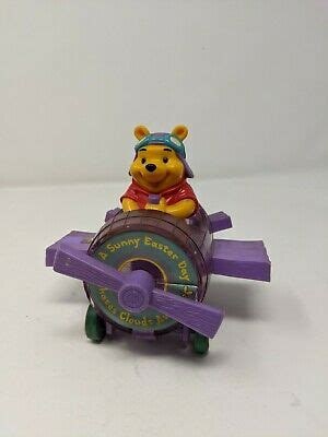 你以为习包子开的是倒车？ 不，其实他是开飞机，速度太快了共匪娼妓·马迎新·丸崽你以为习包子开的是倒车？ 不，其实他是开飞机，速度太快了共匪娼妓·马迎新·丸崽