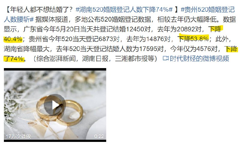 毛病不改，积恶成习