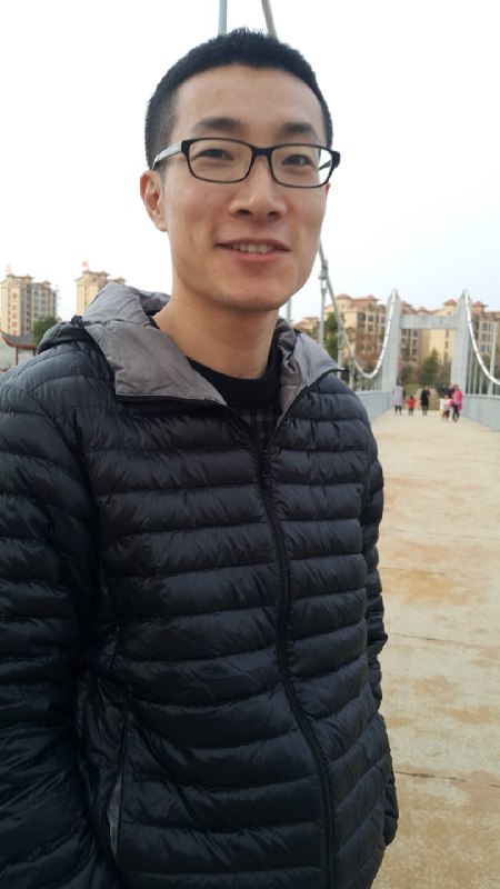 据中国人权，美国国土