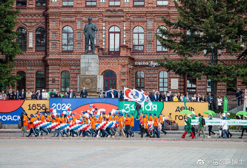 感受父亲的爱，棍棒底下出孝子投稿By