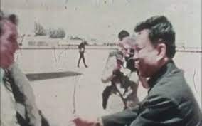 朋友相聚，中国的老朋友们朋友相聚，中国的老朋友们