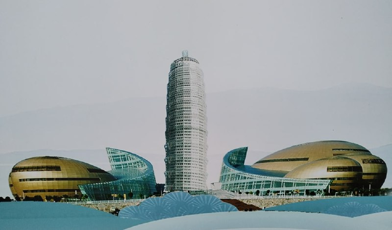 什么生殖崇拜文化，怪不得党员都要三妻四妾By