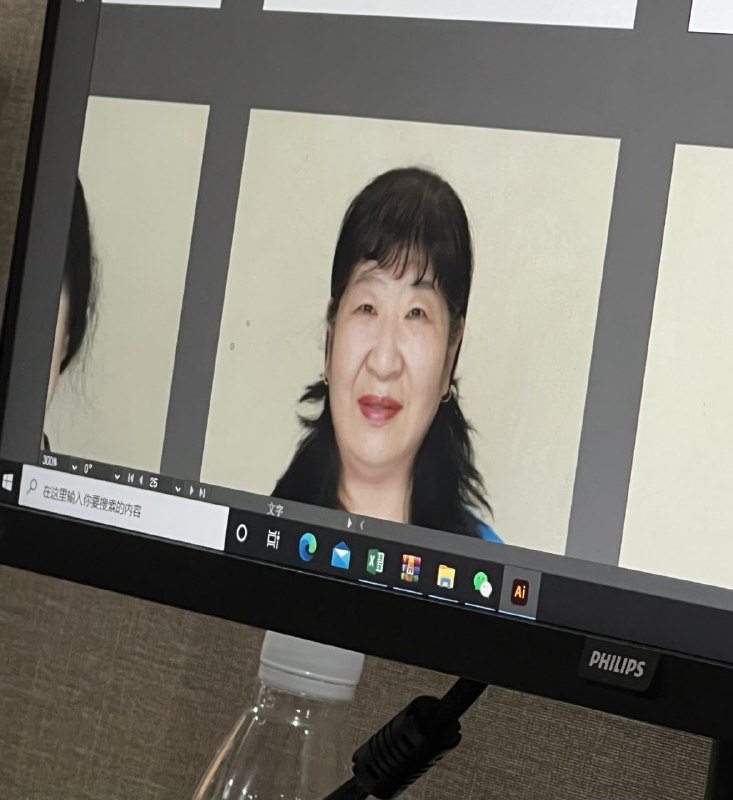 😱😱😱投稿By