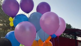 高金富恒集团高金富恒集团