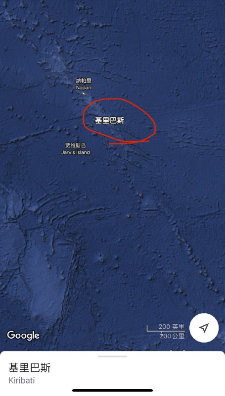 护照又多了个免签地护照又多了个免签地