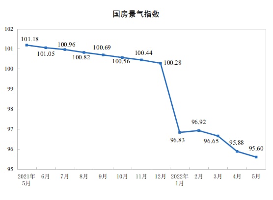 国之柱 一定不会倒的#好事还在后头呢投稿By
