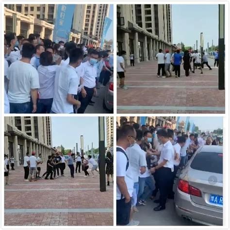 超前预言超前预言