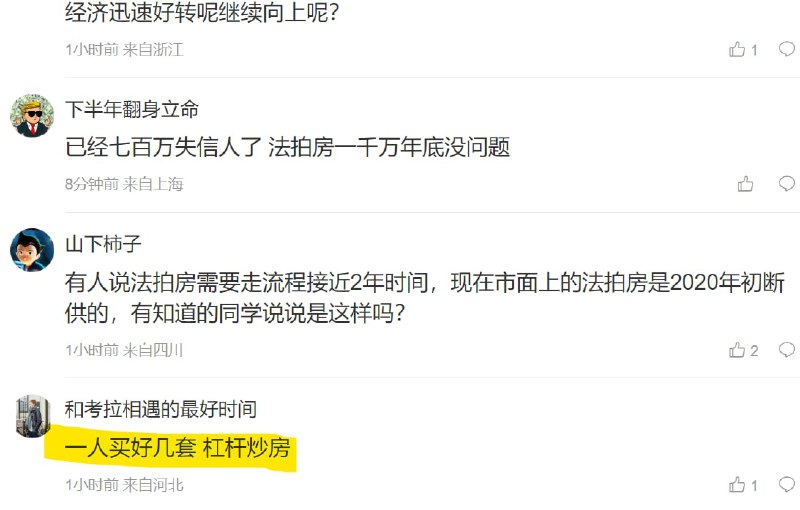 赢！ 失信人员数量实现翻一番投稿By