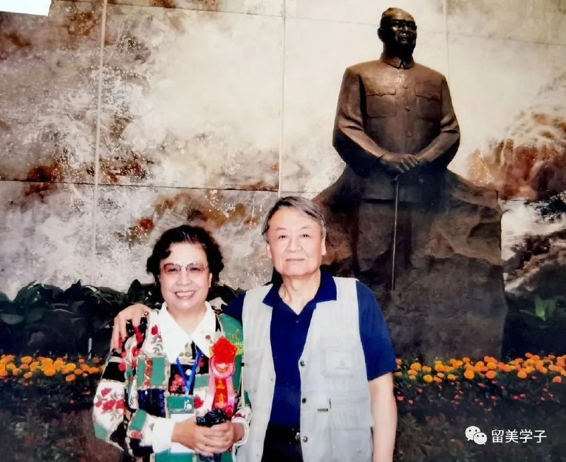 红二代聚会怎么就屏蔽了？红二代聚会怎么就屏蔽了？