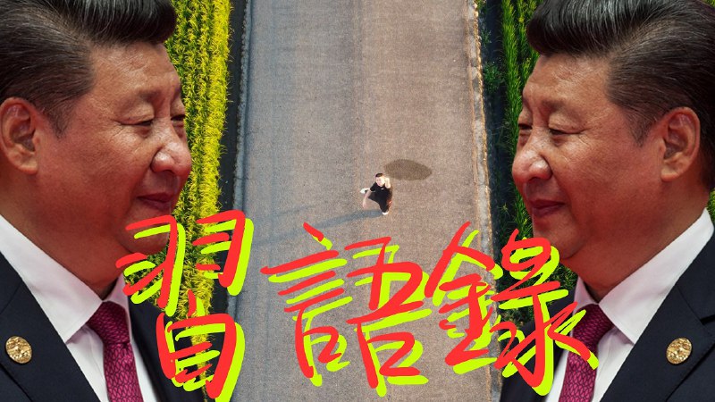 洗脑神曲 https