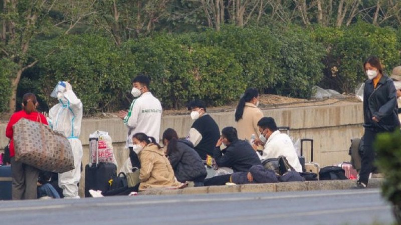 我还是喜欢你们桀骜不驯的样子，后3图为富士康被逼走的原因之一我还是喜欢你们桀骜不驯的样子，后3图为富士康被逼走的原因之一