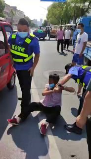 感恩系列感恩系列