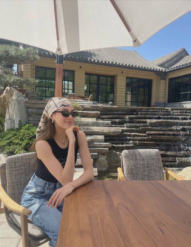 韭菜们羡慕了没投稿By