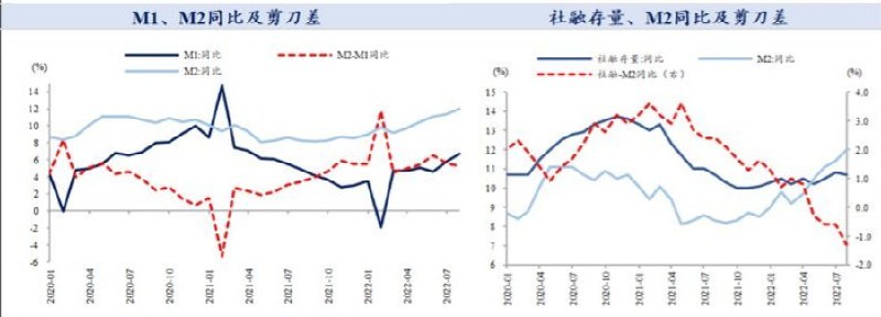 恶意分析一波中国经济共匪娼妓·马迎新·丸崽恶意分析一波中国经济共匪娼妓·马迎新·丸崽