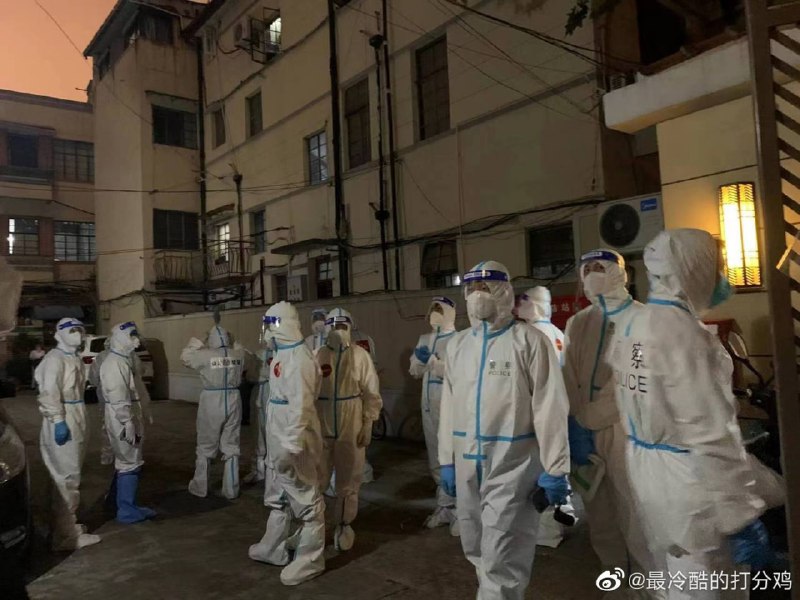 又开始循环了投稿By