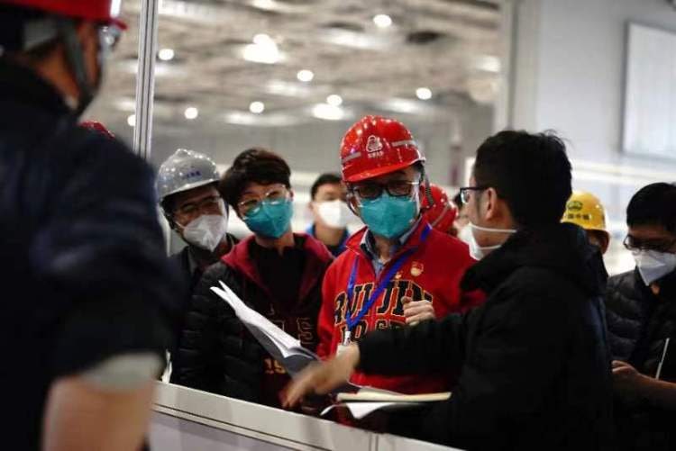 🤡🤡🤡🤡🤡🤡🤡🤡🤡🤡🤡🤡🤡🤡🤡🤡🤡🤡🤡🤡🤡🤡🤡🤡🤡🤡🤡🤡#听我说谢谢你🤡🤡🤡🤡🤡🤡🤡🤡🤡🤡🤡🤡🤡🤡🤡🤡🤡🤡🤡🤡🤡🤡🤡🤡🤡🤡🤡🤡#听我说谢谢你