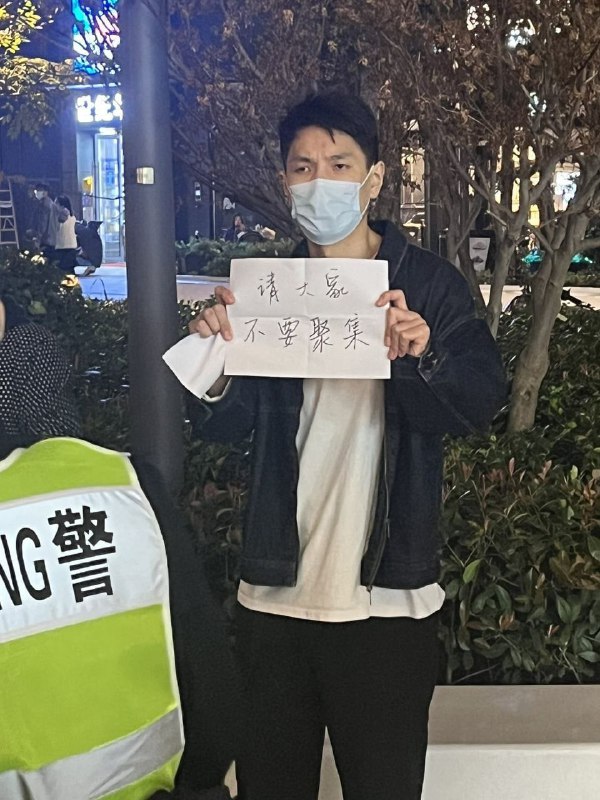 机智哥，我打满分，绷不住了