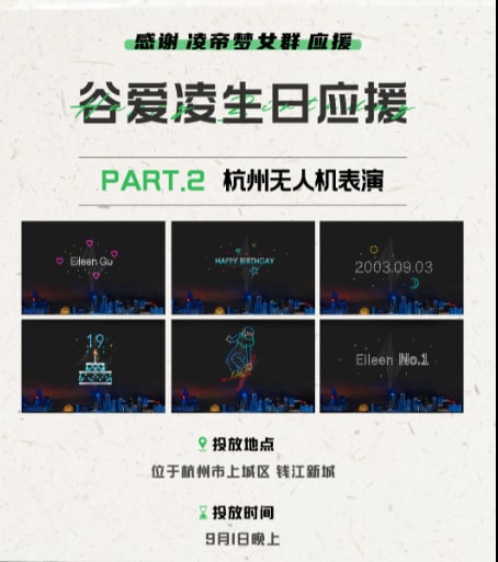 抽象马迎新⚔️大佐抽象马迎新⚔️大佐