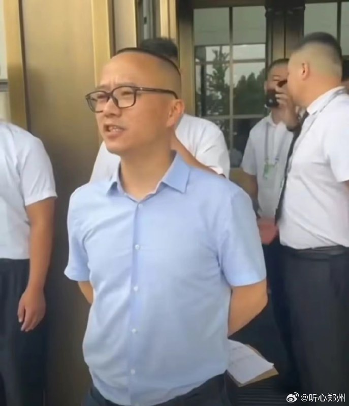 云核变量集团CEO-刘夏实名举报北京石榴集团董事长-桑春华 邀请她跟三个男人玩4P云核变量集团CEO-刘夏实名举报北京石榴集团董事长-桑春华 邀请她跟三个男人玩4P