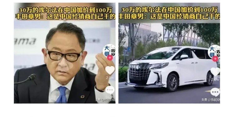 你以为是外面资本家太坏吗？ 🤡投稿By