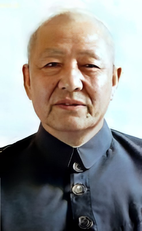 该项目可以生成任何的MEME发布最适合换脸的图片 光头能确保人脸识别中 不夹带任何头发和发际线，确保转化顺利