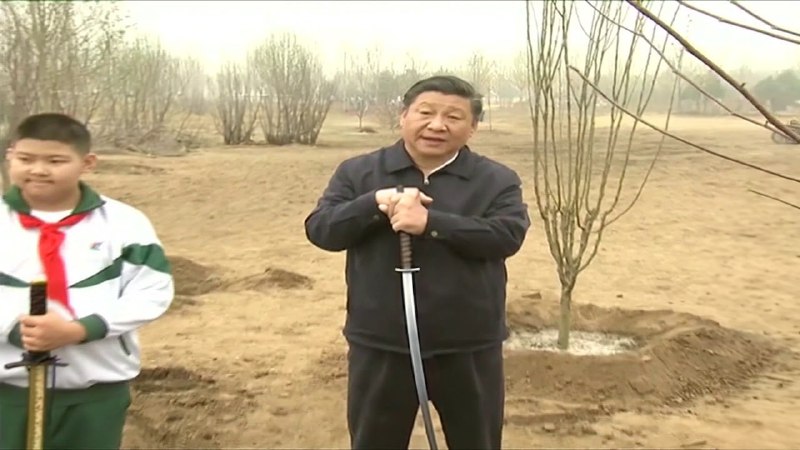 photoshop beta 已经可以安装AI版本（beta）免费，要永久破解得去搜教程注册账号时需选取地址为美国photoshop beta 已经可以安装AI版本（beta）免费，要永久破解得去搜教程注册账号时需选取地址为美国