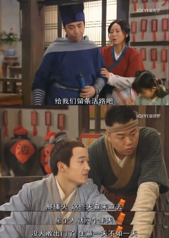 简直是反动！！！！！ 太可怕了丸崽@9_jfm (twitter)简直是反动！！！！！ 太可怕了丸崽@9_jfm (twitter)