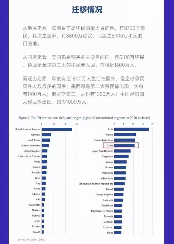 润咯，都去水深火热 美利坚加拿大咯投稿By