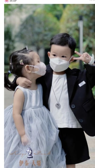 成都豪宅区 核酸走秀 伊泰天骄 均价 1500万人民币互联网女神-马迎新成都豪宅区 核酸走秀 伊泰天骄 均价 1500万人民币互联网女神-马迎新