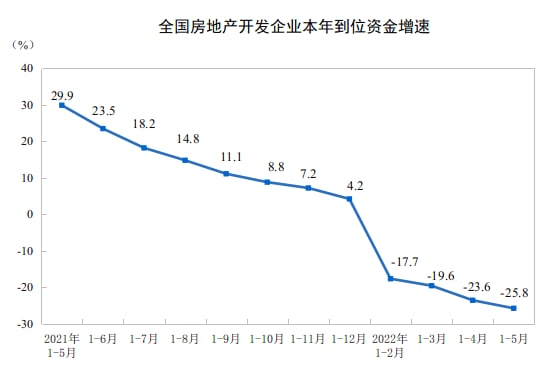 国之柱 一定不会倒的#好事还在后头呢投稿By