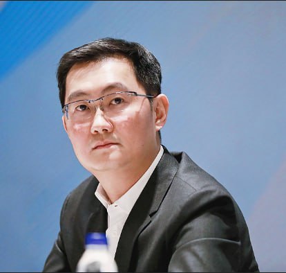 这帮富豪暴瘦是有原因的（别给我扯老，富豪瘦到皮脱像这种？ 马斯克、巴菲特、川普啥的可没这副样子）这帮富豪暴瘦是有原因的（别给我扯老，富豪瘦到皮脱像这种？ 马斯克、巴菲特、川普啥的可没这副样子）