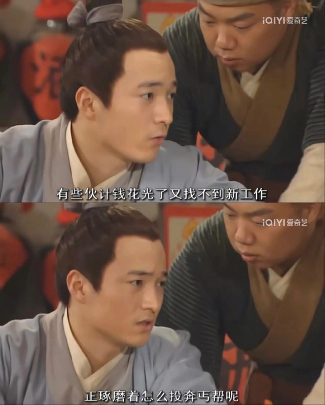 简直是反动！！！！！ 太可怕了丸崽@9_jfm (twitter)简直是反动！！！！！ 太可怕了丸崽@9_jfm (twitter)