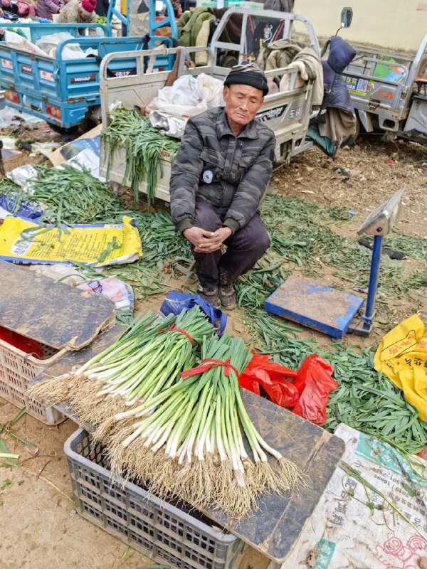 社会主义好，社会主义好，社会主义国家人民地位高😁投稿By