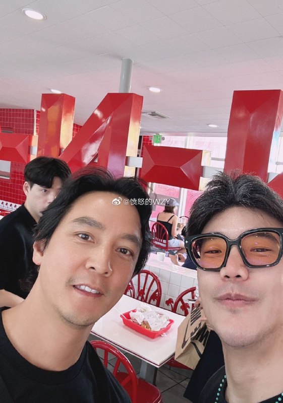 怎么回事呢，抖音的外号富哥的 怎么跑去水深火热了丸崽·马迎新·习近平怎么回事呢，抖音的外号富哥的 怎么跑去水深火热了丸崽·马迎新·习近平