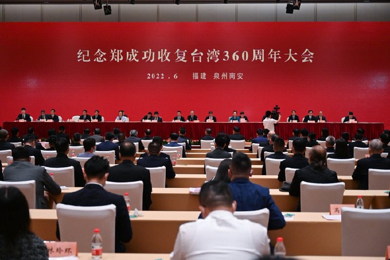 将来也会去纪念郑和号吗？投稿By