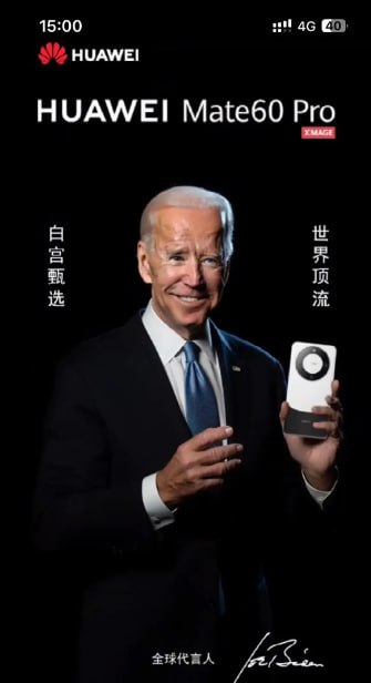 抖音意淫版#今日灌肠抖音意淫版#今日灌肠