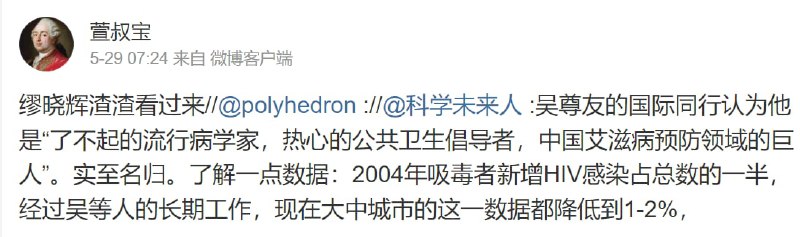 吴梁+中医 VS 上海地方医生投稿By