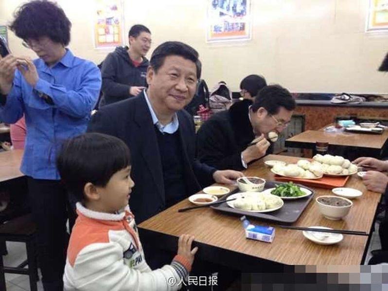 #历史上的今天201
